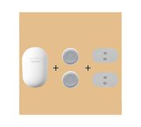 Multifunctional Massage Instrument Low Frequency Pulse Pocket Patch