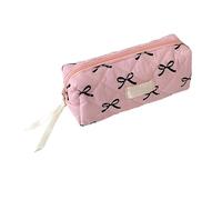 Multifunctional Pencil Case, Portable Colorful Bag, Toiletry Travel Bag, Lovely Pencil Holder, Storage Case Pouch, Pencil Pouch Home, School Bag Organizer, Travel Toiletry Case, Hotel Storage Pouch