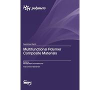 Multifunctional Polymer Composite Materials