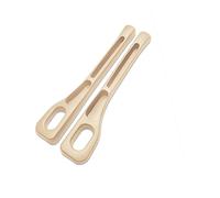 Multifunctional Side Crevice Leak Proof Seam Strip Organizer Interior Accessories Car Seat Gap Filler for BMW X5 F15 5 Seats 2014-2018, Rear Seats with Lights,(A/Beige)