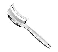 Multifunctional Vegetable Peeler - Stainless Steel Kitchen Slicer And Food Peeling Tool, Durable Cabbage Shaver, Easy Grip Manual Cutter | Household For Vegetables Fruits Pumpkin Potato Cucumber Lettu