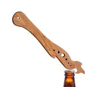 Multifunctional Vegetable Stripper, Fresh Kitchen Gadget, Leaves Stripping Tool for Easy Food Preparation, Cooking Helper with Ergonomic Handle, Vegetable Peeler and Stripper for Baking and Meal Prep