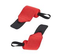 Multifuntional Sports Wristbands Outdoor Running Wristband Nylon Texture Perfect For Gym Workouts And Athletic Event Comfortable Arm Sweatbands