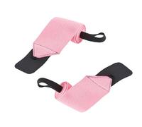 Multifuntional Sports Wristbands Outdoor Running Wristband Nylon Texture Perfect For Gym Workouts And Athletic Event Comfortable Arm Sweatbands