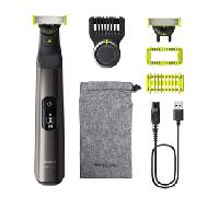 Philips OneBlade Pro 360 QP6552/15 Face + Body