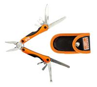 Bahco MTT151 - Multiherram+Bolsa Nylon 18/1