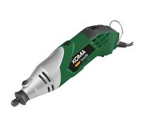 Multiherramienta 08709 (170 W)