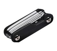 Multiherramienta 10 Resin