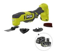Multiherramienta 18V ONE+™