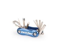 Multiherramienta 30 Funciones MT-30 PARK TOOL Bicicleta Herramientas