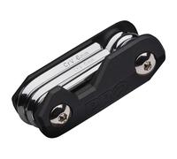 Multiherramienta 6 Resin