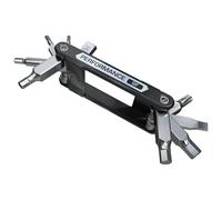 Multiherramienta 9F Alu