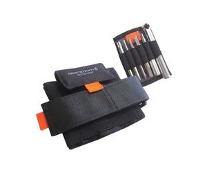 Multiherramienta Blackburn Switch Wrap
