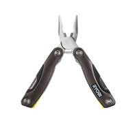 Multiherramienta compacta manual 14 en 1 ryobi rmt14/ 68mm