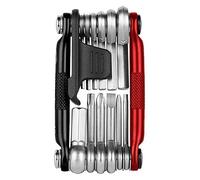 Crankbrothers – Crankbrothers
