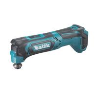 Makita Multiherramienta 12V CXT - TM30DZ