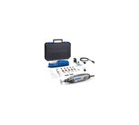 Multiherramienta dremel 4250-3/45 175w