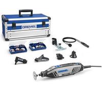 Multiherramienta DREMEL 4250 (4250 6-128) + 128 Accesorios