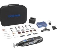 Multiherramienta DREMEL 8240-3/45