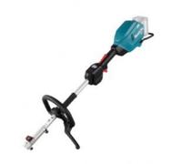Multiherramienta eléctrica Makita UX01GZ 40 V 9700 RPM 1027 mm