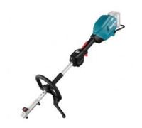 Multiherramienta eléctrica Makita UX01GZ01 XGT 40V, 9700 RPM, 1027 mm