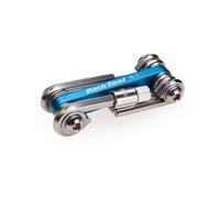 Multiherramienta IB-2 Park Tool Para Bicicleta