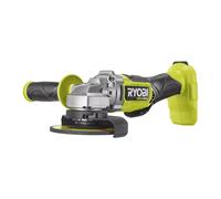 Multiherramienta inalámbrica Ryobi ONE+HP RMT18X-0