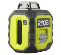 Multiherramienta inalámbrica Ryobi ONE+HP RMT18X-0