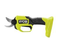 Multiherramienta inalámbrica Ryobi ONE+HP RMT18X-0