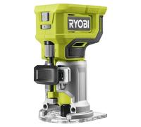 Multiherramienta inalámbrica Ryobi ONE+HP RMT18X-0