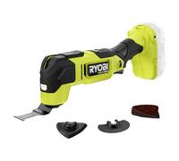 Multiherramienta inalámbrica Ryobi ONE+HP RMT18X-0