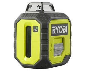 Multiherramienta inalámbrica Ryobi ONE+HP RMT18X-0