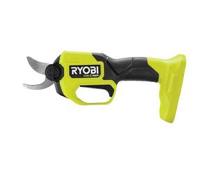 Multiherramienta inalámbrica Ryobi ONE+HP RMT18X-0