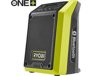 Multiherramienta inalámbrica Ryobi ONE+HP RMT18X-0