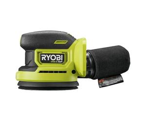 Multiherramienta inalámbrica Ryobi ONE+HP RMT18X-0
