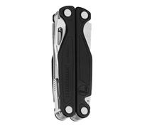 Multiherramienta leatherman charge®+ stainless, ideal para aventura y
