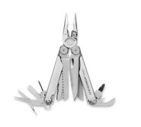 Leatherman Feature value Inox Boîte