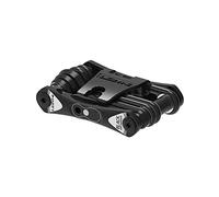 Multiherramienta LEZYNE RAP 24