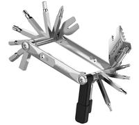 Multiherramientas Lezyne Super SV-Peo 23 156 g