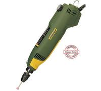 Multiherramienta oscilante Proxxon 28472 100W 230V Multicolor