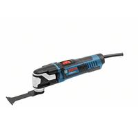 Multiherramienta profesional Bosch GOP 55-36 0601231101