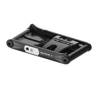 Multiherramienta Super V 22