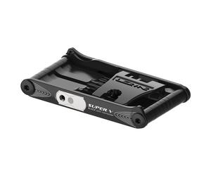 Multiherramienta Super V 22