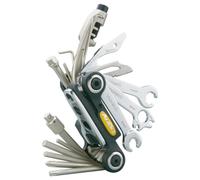 Multiherramienta Topeak Alien II - 31 funciones