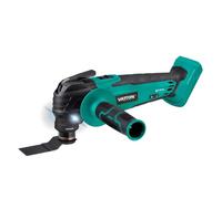 MULTIHERRAMIENTA VATTON 20V. SIN BATERIA