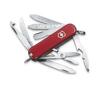 Multiherramienta Victorinox MiniChamp