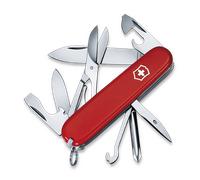 Multiherramienta Victorinox Super Tinker