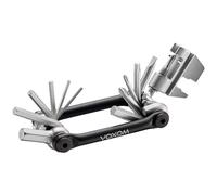 Multiherramienta WKI44