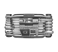 Multiherramientas crankbrothers multi-17 TU