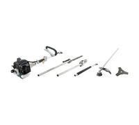 Multiherramientas de gasolina MT 26 (0,7 kW, 25,4 cm³)